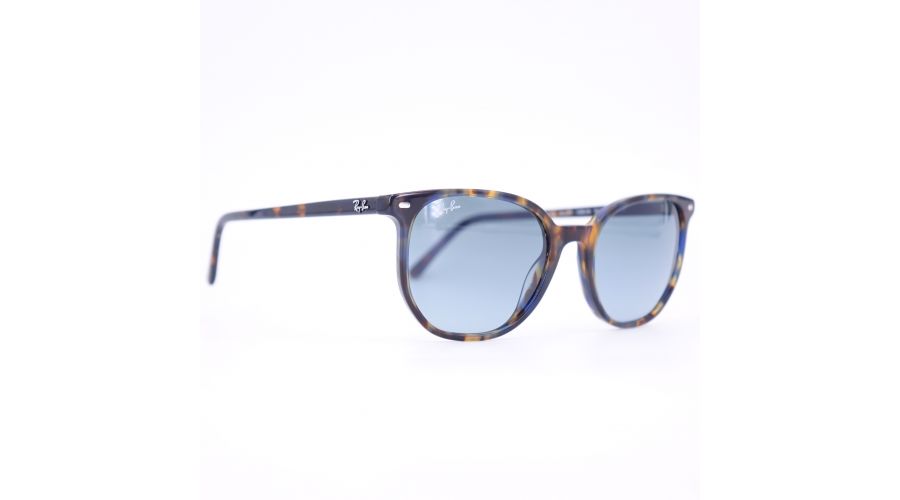 Ray-Ban RB2197 ELLIOT 1356/3M