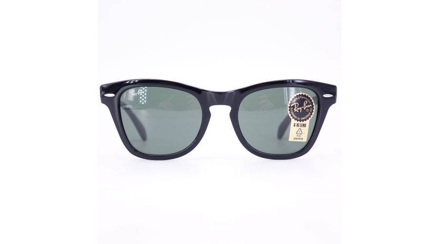 RB0707S 901/3- foto 2