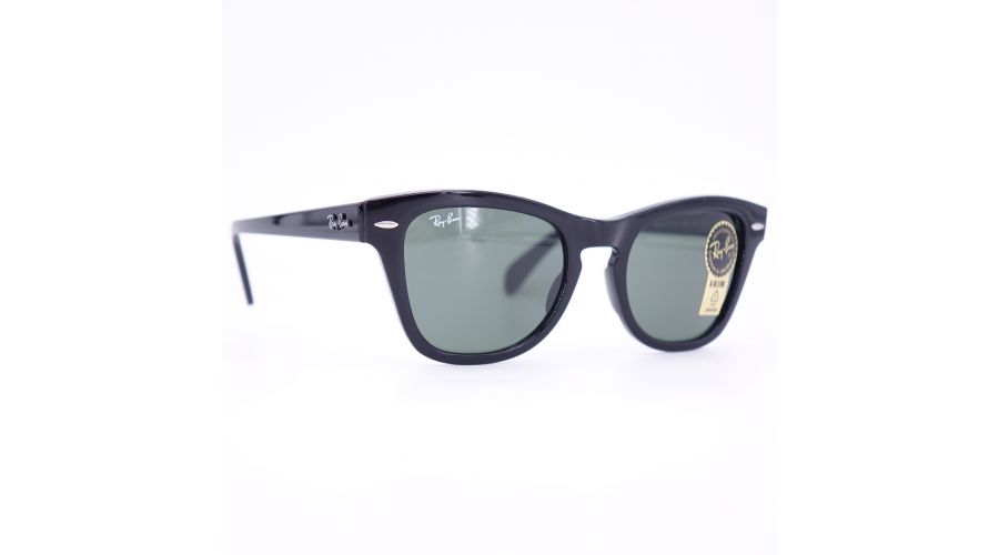Ray-Ban RB0707S 901/3