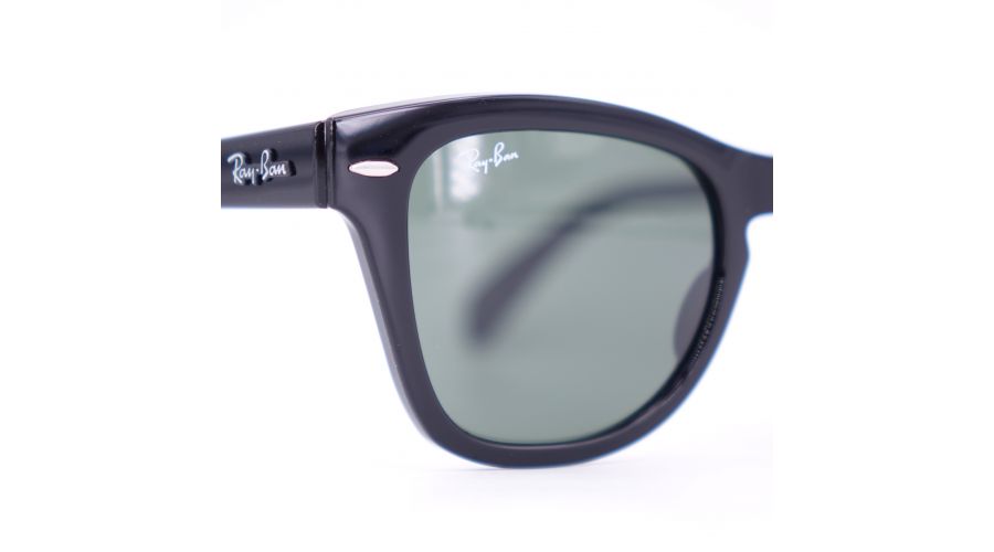 RB0707S 901/3- foto 3