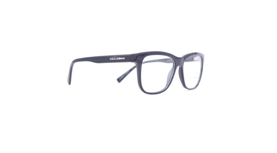 Dolce & Gabbana 0DX3356-501