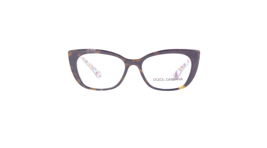 0DX3357-3217- foto 2