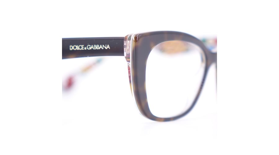 0DX3357-3217- foto 3