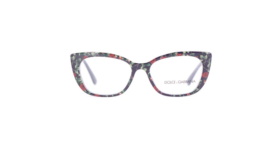 0DX3357-3426- foto 2