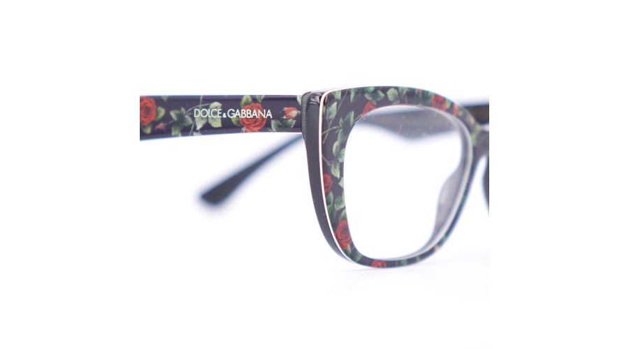 0DX3357-3426+- foto 3