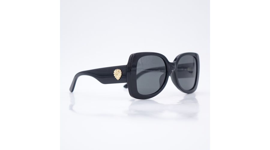 Dolce & Gabbana 0DX4012-501/87