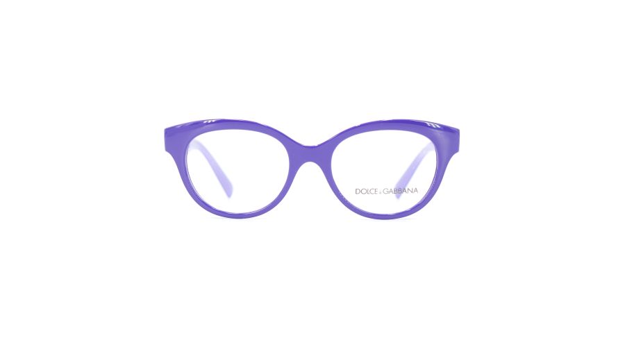 0DX5003-3335- foto 2