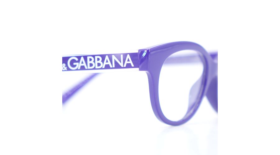 0DX5003-3335- foto 3