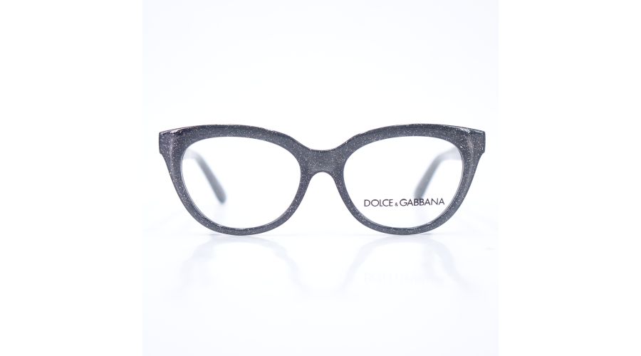 0DX5005U-3241- foto 2