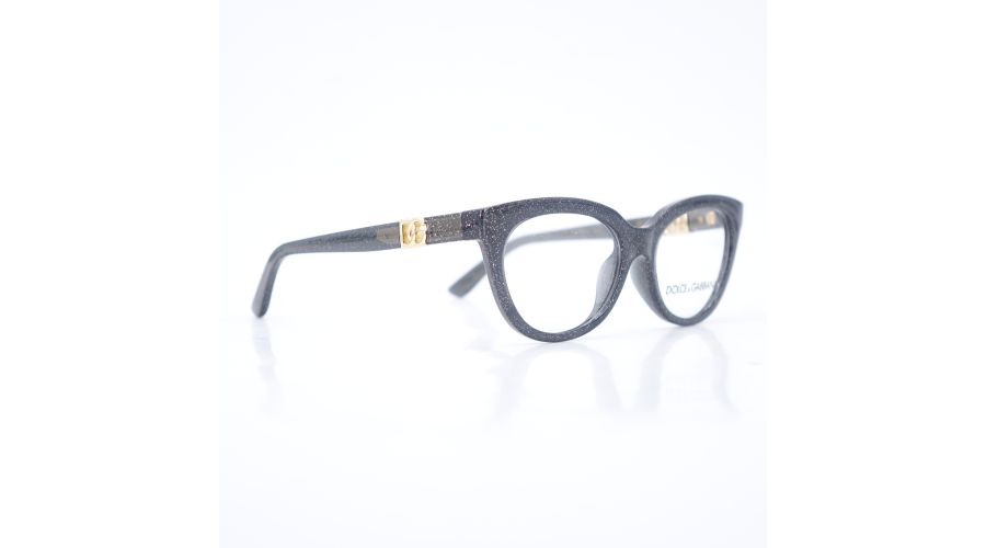 Dolce & Gabbana 0DX5005U-3241