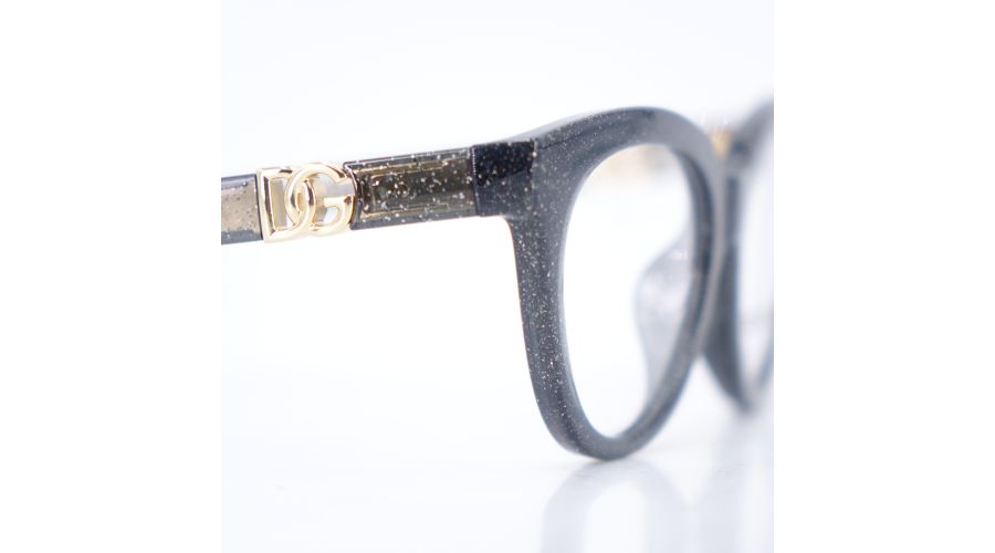 0DX5005U-3241- foto 3