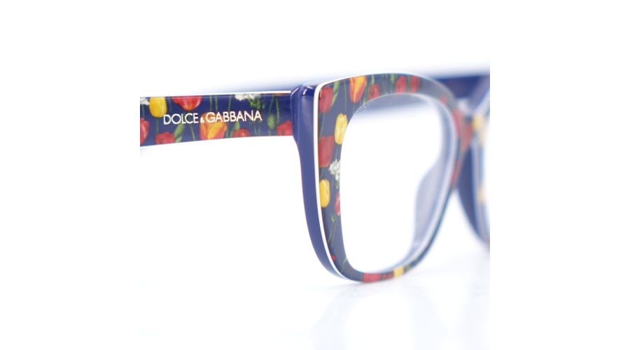 0DX3357-3435- foto 3