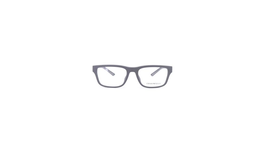 Emporio Armani 0EA3276U 6186