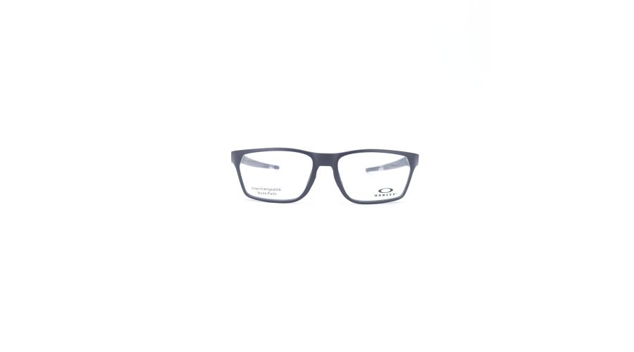 OAKLEY VISTA 0OX803201