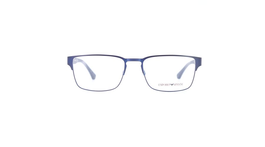 0EA1027-3100- foto 2