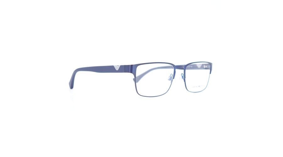 Emporio Armani 0EA1027-3100