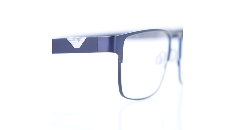 0EA1027-3100- foto 3