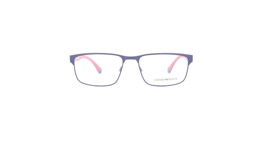 0EA1105-3092- foto 2