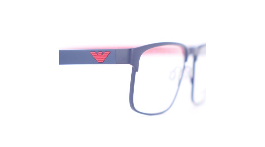 0EA1105-3092- foto 3