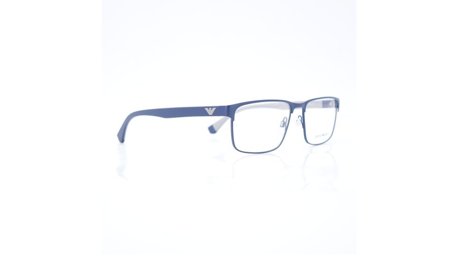 Emporio Armani 0EA1105-3018