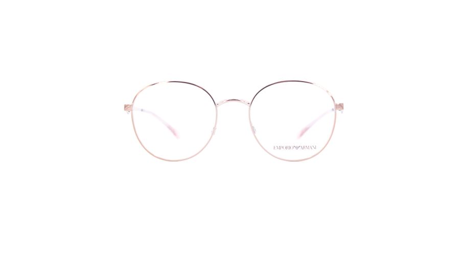 0EA1144-3011- foto 2