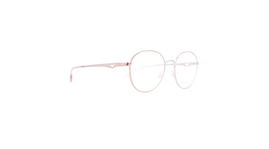 Emporio Armani 0EA1144-3011