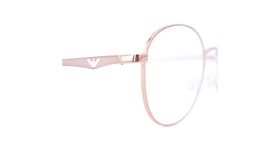 0EA1144-3011- foto 3