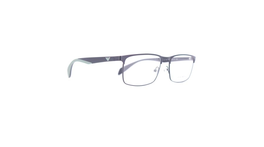 Emporio Armani 0EA1149-3001
