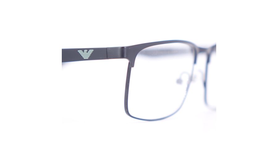 0EA1149-3001- foto 3