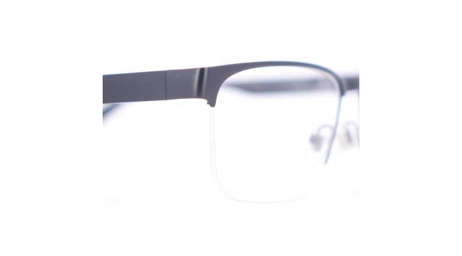 0EA1162-3001- foto 3