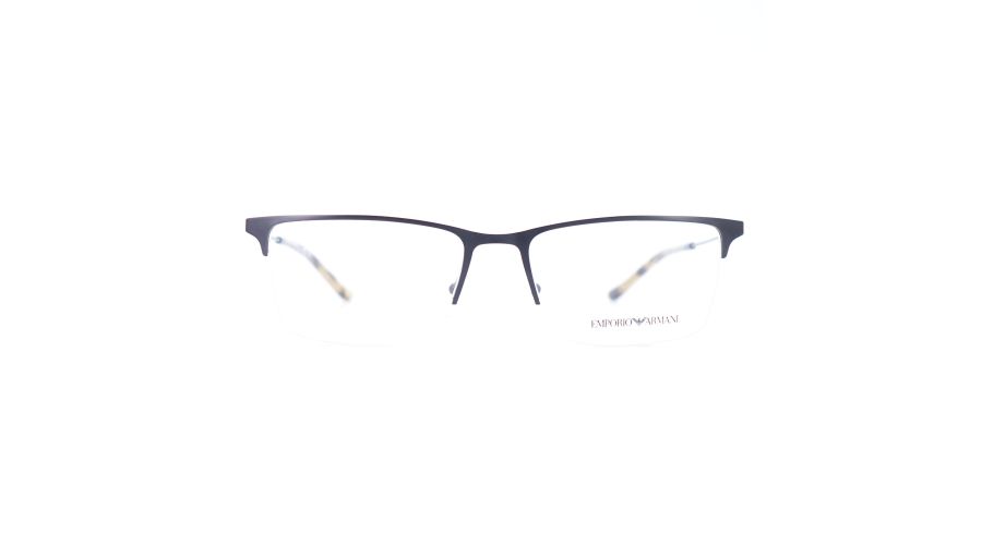 0EA1171-3001- foto 2