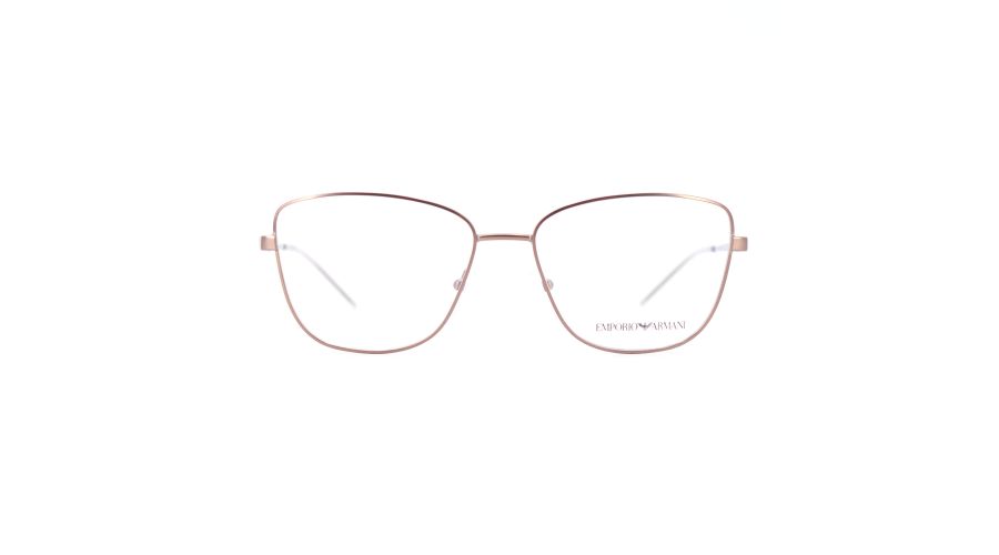 0EA1172-3400- foto 2