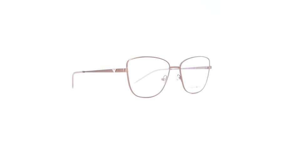 Emporio Armani 0EA1172-3400