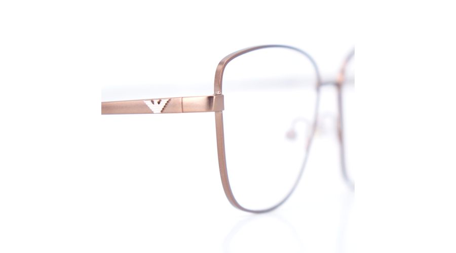 0EA1172-3400- foto 3