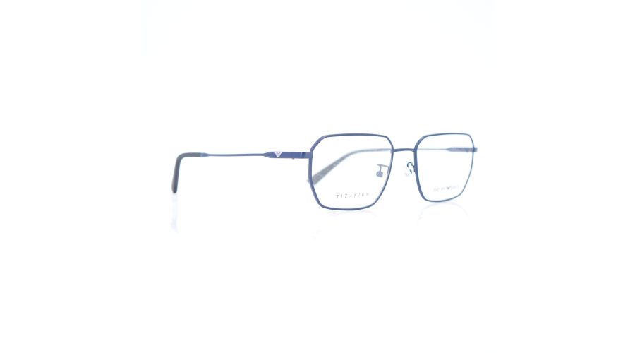 Emporio Armani 0EA1187TD-3018