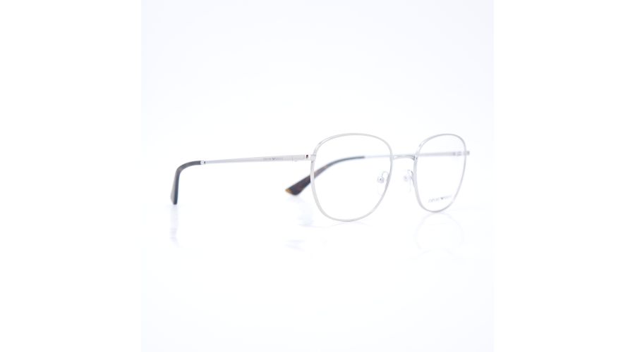 Emporio Armani 0EA1191-3045