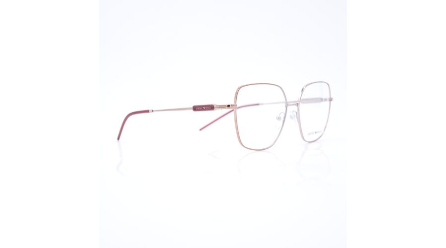 Emporio Armani 0EA1192-3011