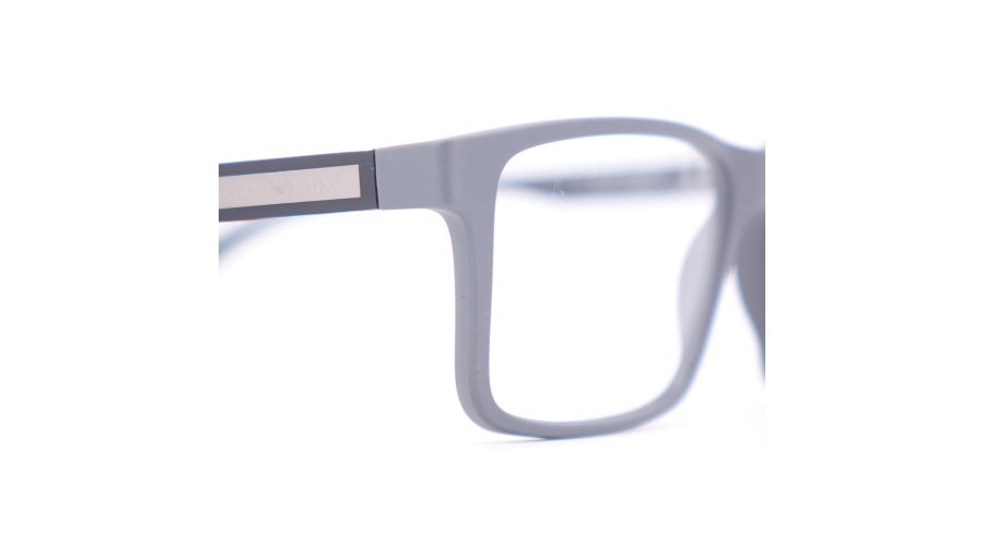 0EA3038-5126- foto 3