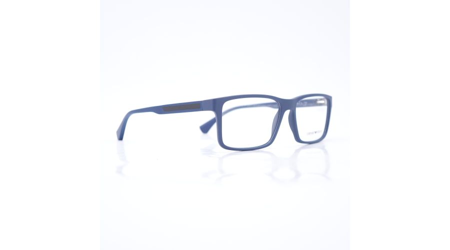 Emporio Armani 0EA3038-6185