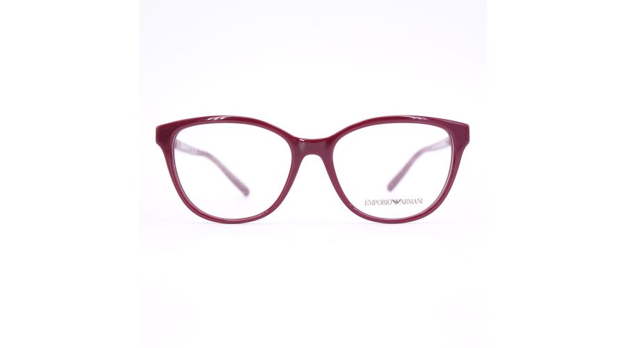 0EA3190-5576- foto 2