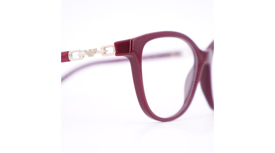 0EA3190-5576- foto 3