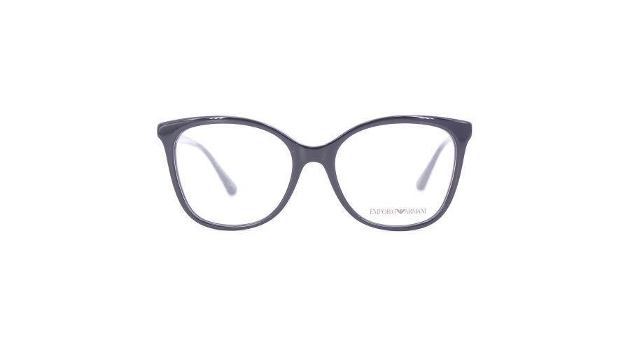 0EA3231-5017- foto 2