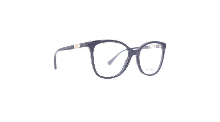 Emporio Armani 0EA3231-5017