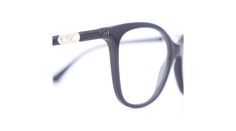 0EA3231-5017- foto 3