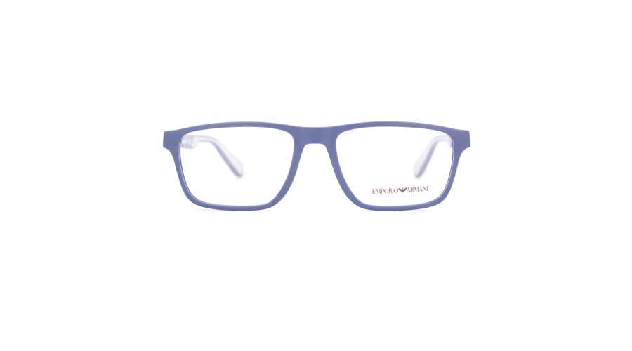 0EA3233-5763- foto 2