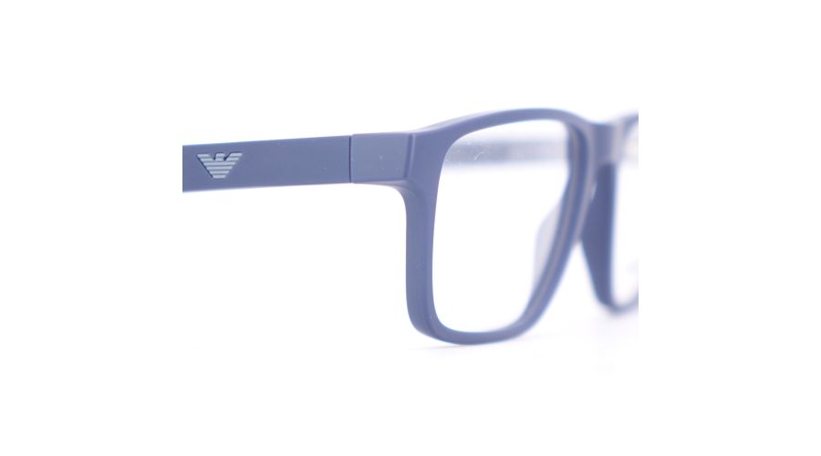 0EA3233-5763- foto 3