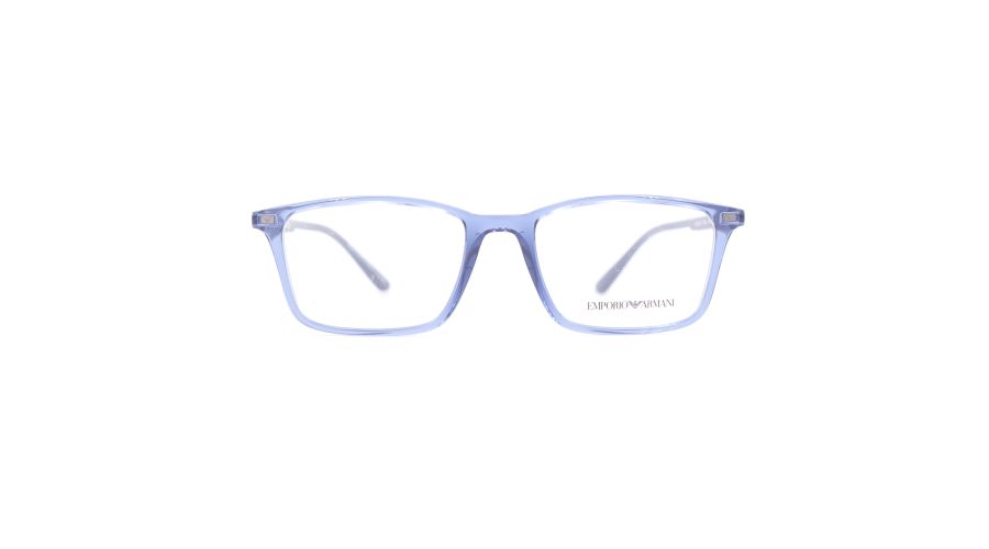 0EA3237-6108- foto 2