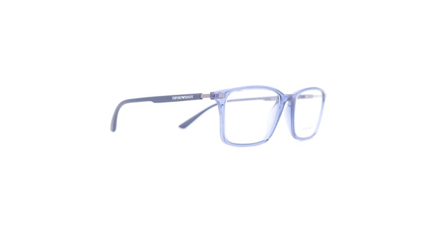 Emporio Armani 0EA3237-6108