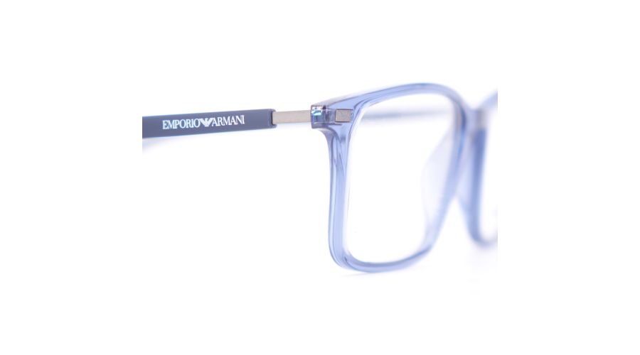 0EA3237-6108- foto 3