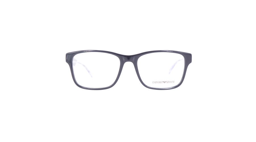 0EA3239-5017- foto 2